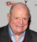 don rickles voice.